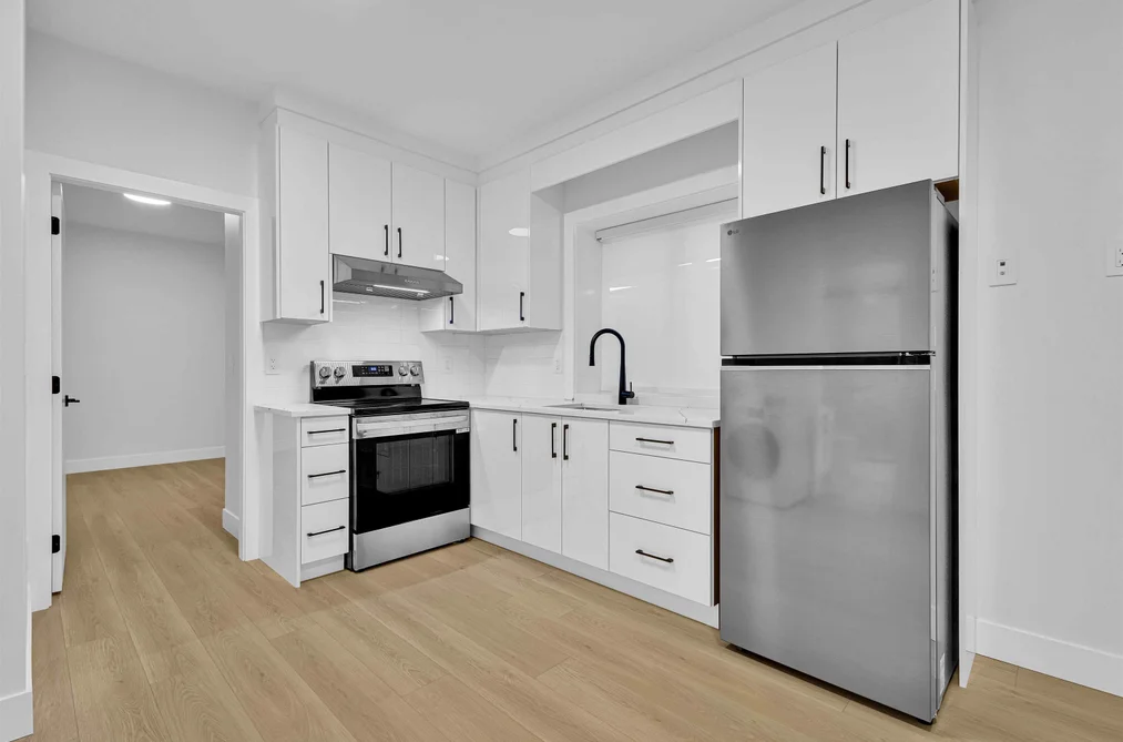 7143 W BREWSTER STREET, Delta BC V4E 1T9, Delta BC — Residential for Sale — Photo 32 of 40