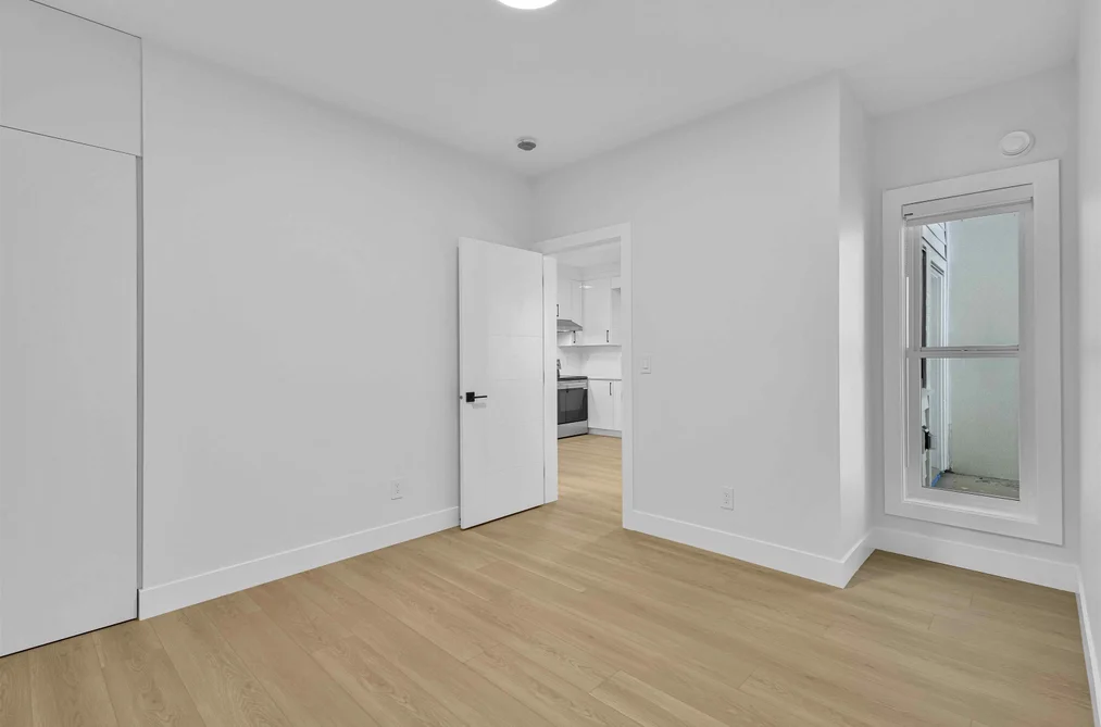 7143 W BREWSTER STREET, Delta BC V4E 1T9, Delta BC — Residential for Sale — Photo 34 of 40
