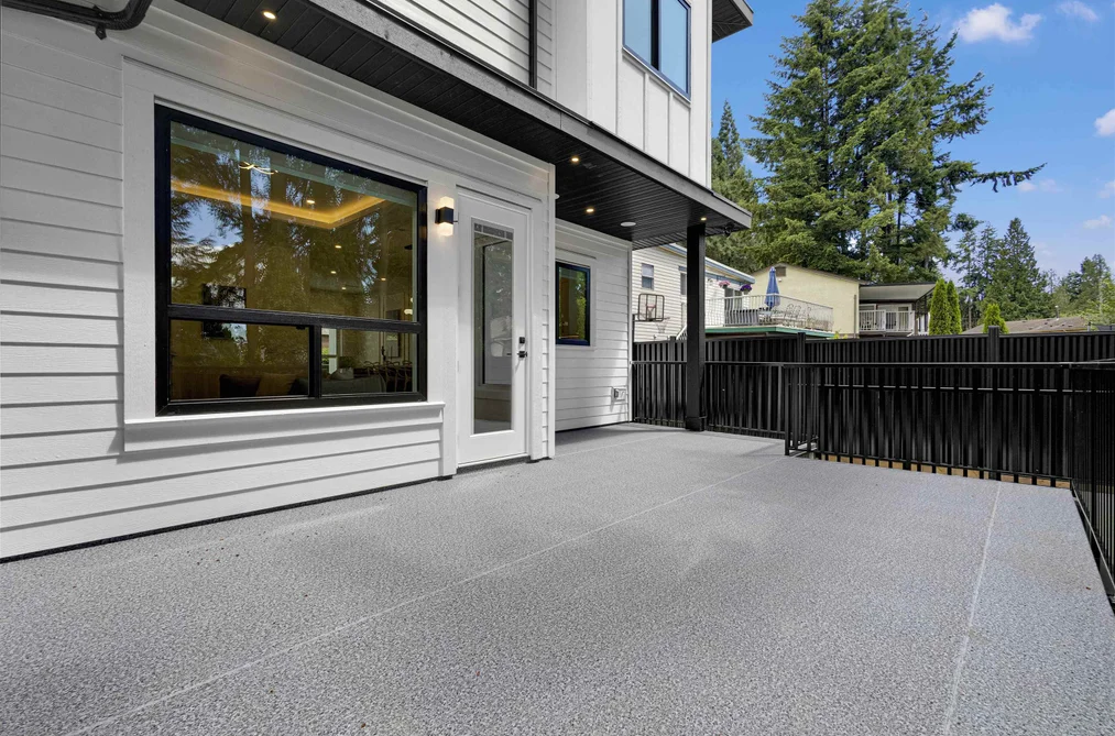 7143 W BREWSTER STREET, Delta BC V4E 1T9, Delta BC — Residential for Sale — Photo 37 of 40