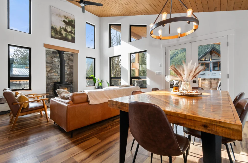 71449 OLD YALE PRINCETON HIGHWAY, Hope BC V0X 1L5, Hope BC — Residential for Sale - Photo 3