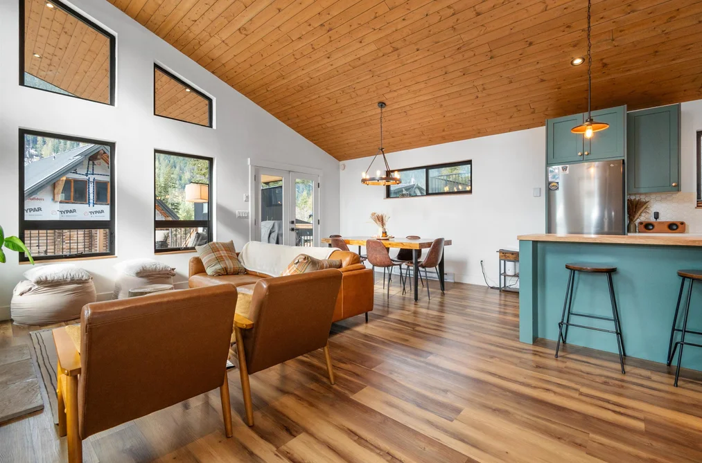 71449 OLD YALE PRINCETON HIGHWAY, Hope BC V0X 1L5, Hope BC — Residential for Sale - Photo 4
