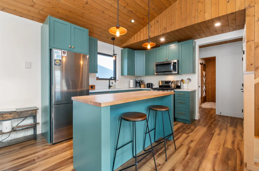 71449 OLD YALE PRINCETON HIGHWAY, Hope BC V0X 1L5, Hope BC — Residential for Sale - Photo 5
