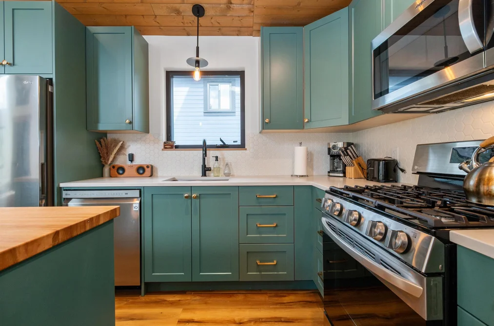71449 OLD YALE PRINCETON HIGHWAY, Hope BC V0X 1L5, Hope BC — Residential for Sale - Photo 6