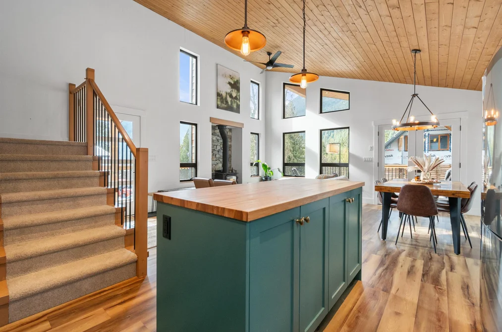 71449 OLD YALE PRINCETON HIGHWAY, Hope BC V0X 1L5, Hope BC — Residential for Sale - Photo 7