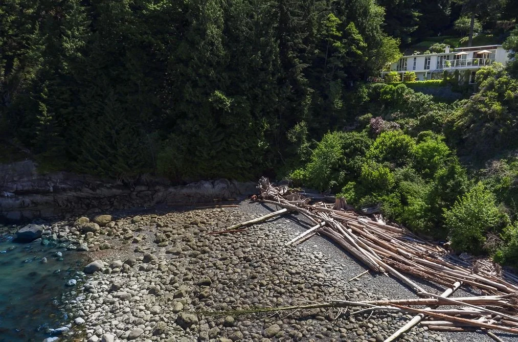 7145 CLIFF ROAD, West Vancouver BC V7W 2L3, West Vancouver BC — Residential for Sale - Photo 4