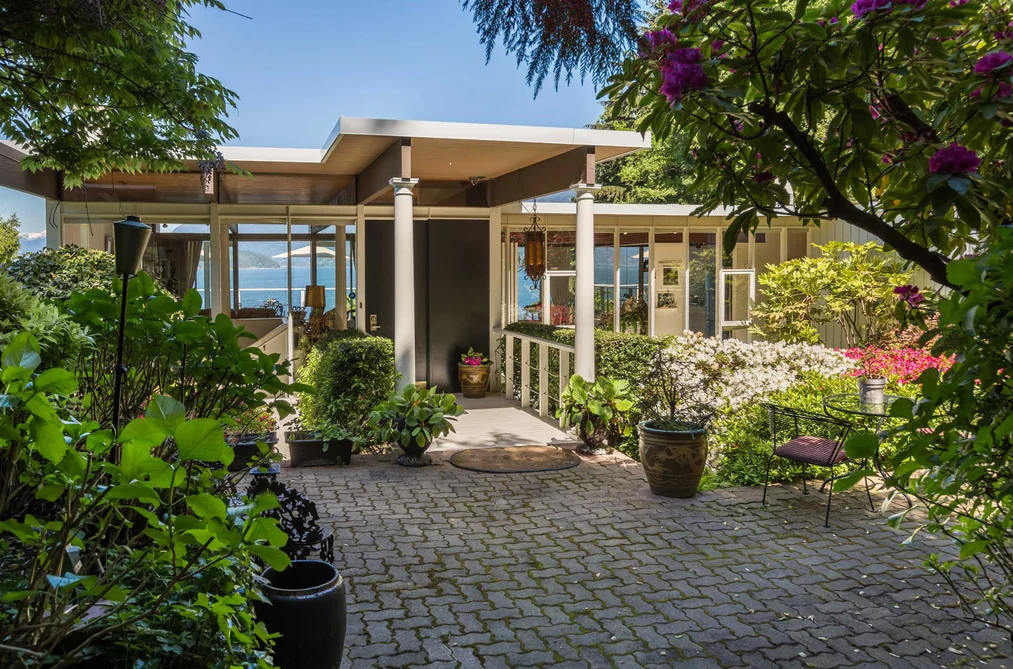 7145 CLIFF ROAD, West Vancouver BC V7W 2L3, West Vancouver BC — Residential for Sale - Photo 5