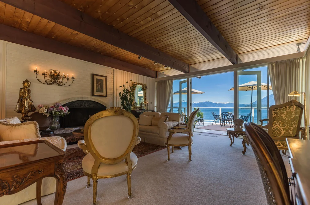 7145 CLIFF ROAD, West Vancouver BC V7W 2L3, West Vancouver BC — Residential for Sale - Photo 6