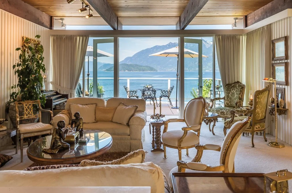 7145 CLIFF ROAD, West Vancouver BC V7W 2L3, West Vancouver BC — Residential for Sale - Photo 7