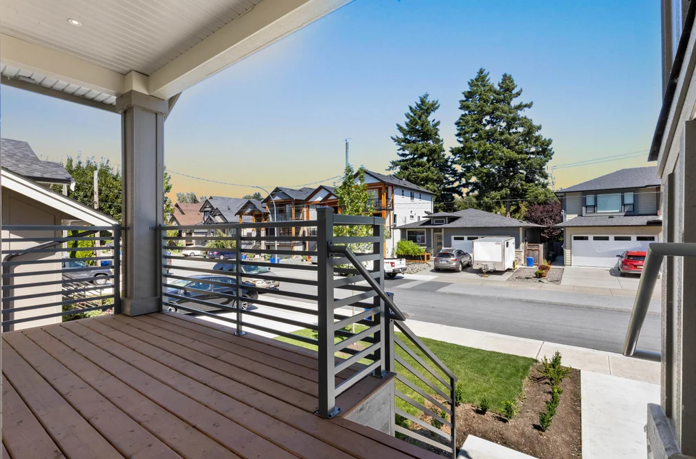 7147 ELWOOD DRIVE, Chilliwack BC V2R 1G8, Chilliwack BC — Residential for Sale - Photo 5
