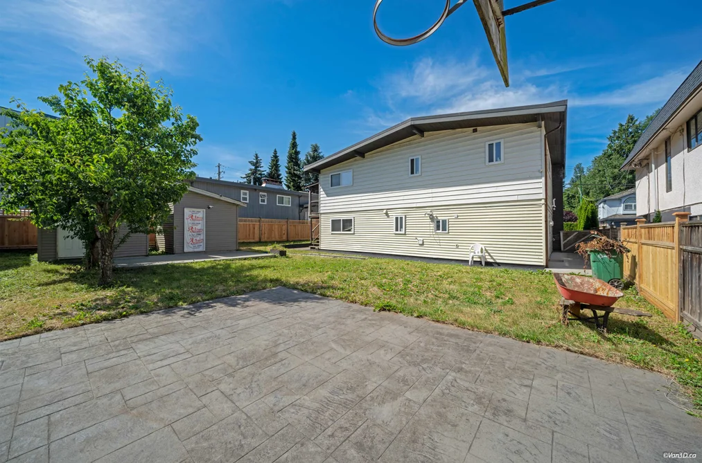 7148 6TH STREET, Burnaby, BC — Residential for Sale — Photo 11 of 26