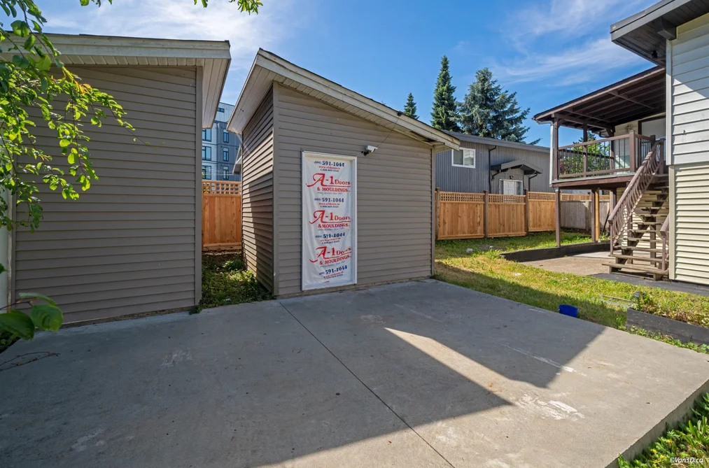7148 6TH STREET, Burnaby, BC — Residential for Sale — Photo 13 of 26