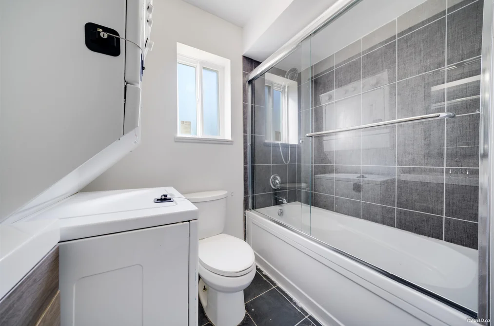 7148 6TH STREET, Burnaby, BC — Residential for Sale — Photo 14 of 26