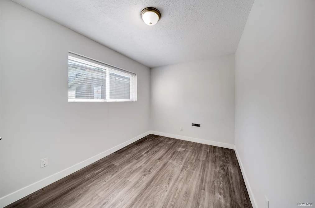 7148 6TH STREET, Burnaby, BC — Residential for Sale — Photo 15 of 26