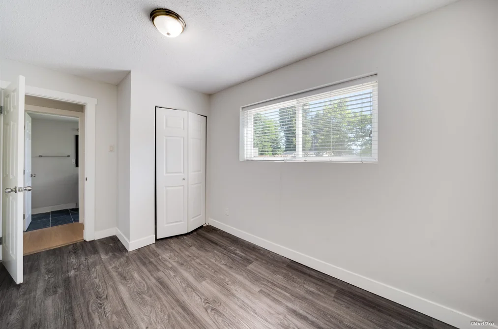 7148 6TH STREET, Burnaby, BC — Residential for Sale — Photo 16 of 26