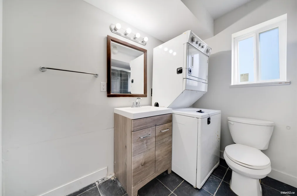 7148 6TH STREET, Burnaby, BC — Residential for Sale — Photo 17 of 26