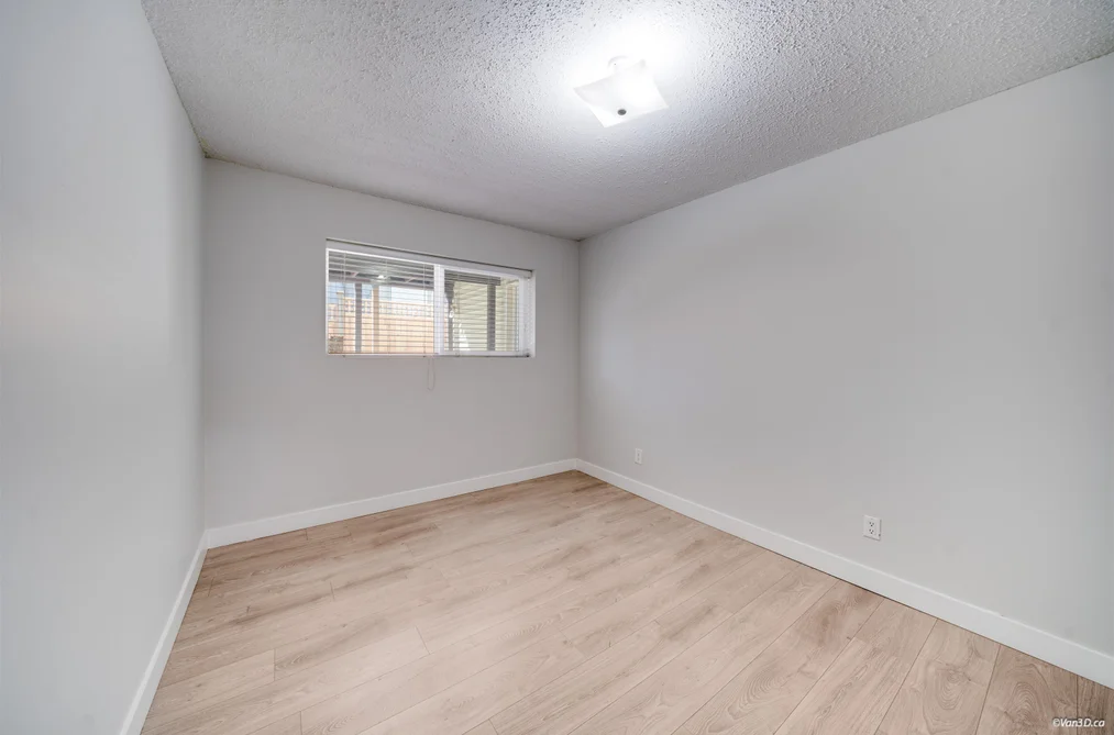 7148 6TH STREET, Burnaby, BC — Residential for Sale — Photo 18 of 26