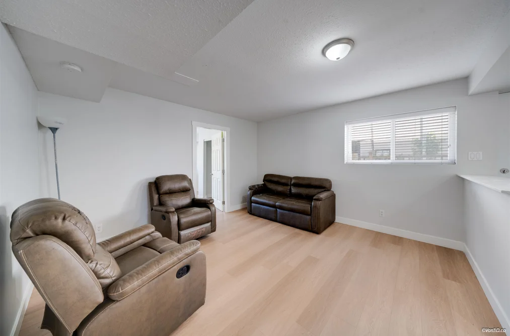 7148 6TH STREET, Burnaby, BC — Residential for Sale — Photo 19 of 26