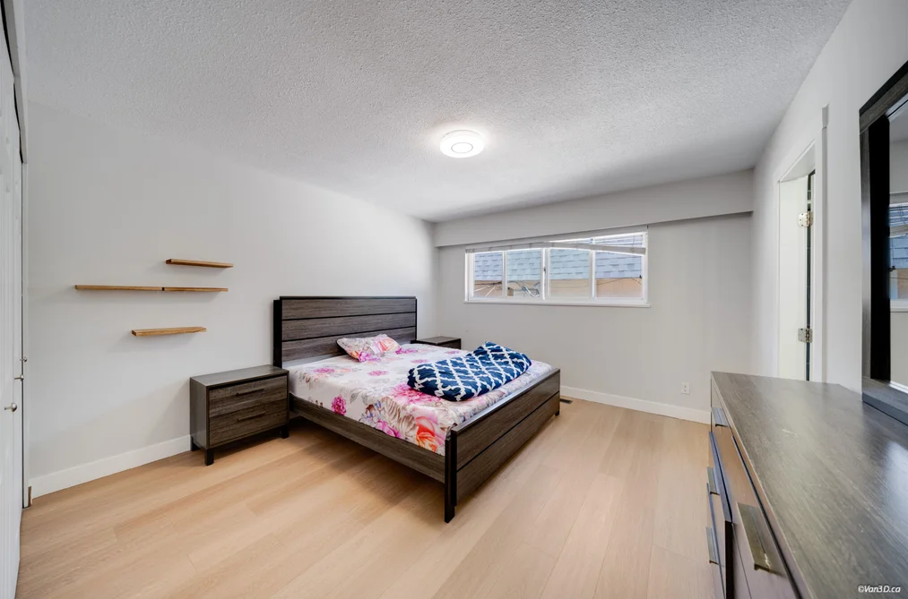 7148 6TH STREET, Burnaby, BC — Residential for Sale - Photo 2