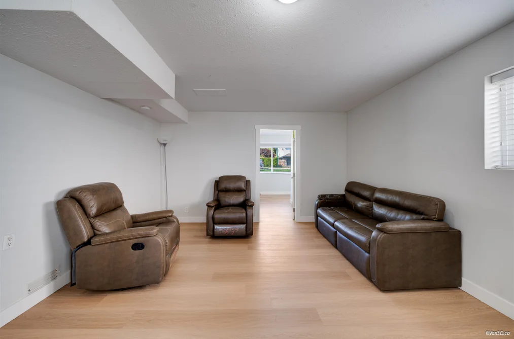 7148 6TH STREET, Burnaby, BC — Residential for Sale — Photo 20 of 26