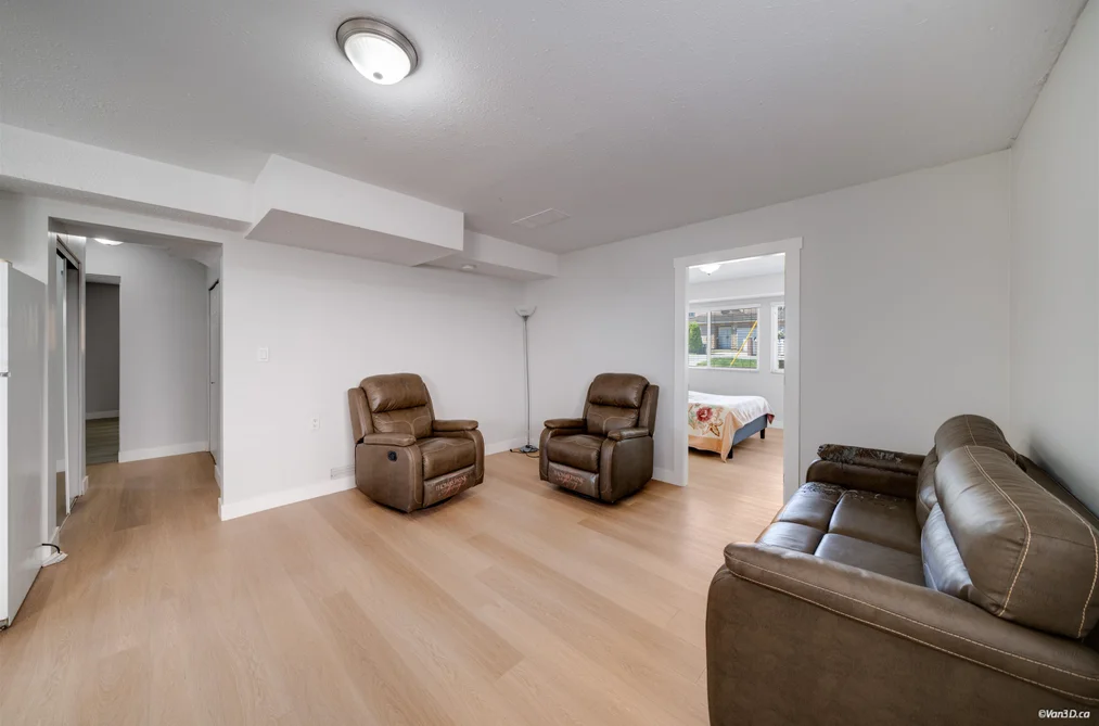 7148 6TH STREET, Burnaby, BC — Residential for Sale — Photo 21 of 26