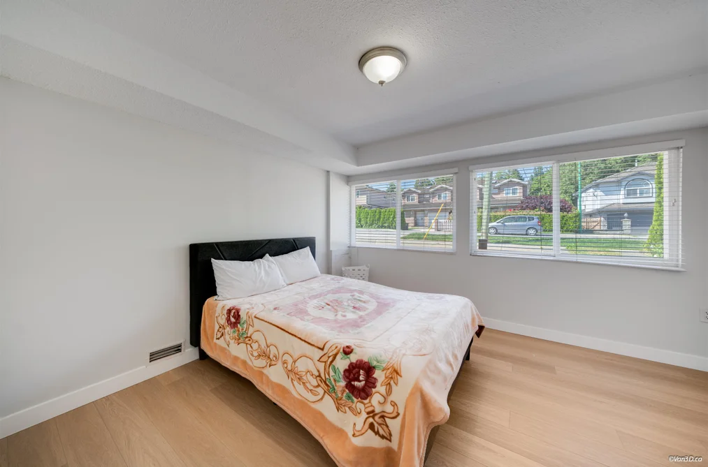7148 6TH STREET, Burnaby, BC — Residential for Sale — Photo 22 of 26