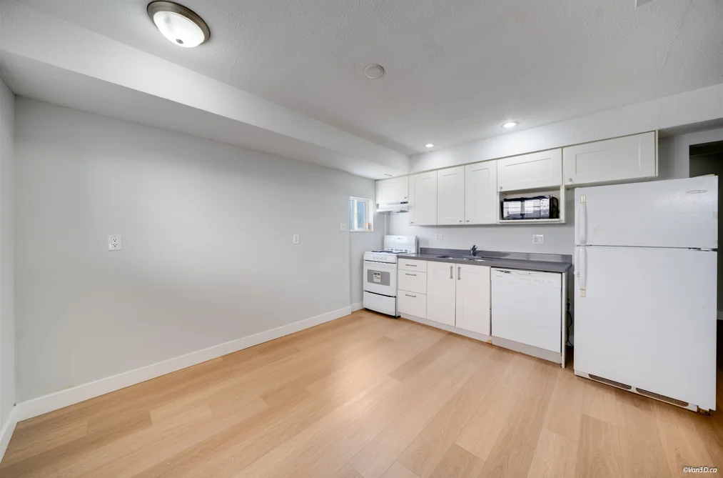 7148 6TH STREET, Burnaby, BC — Residential for Sale — Photo 23 of 26