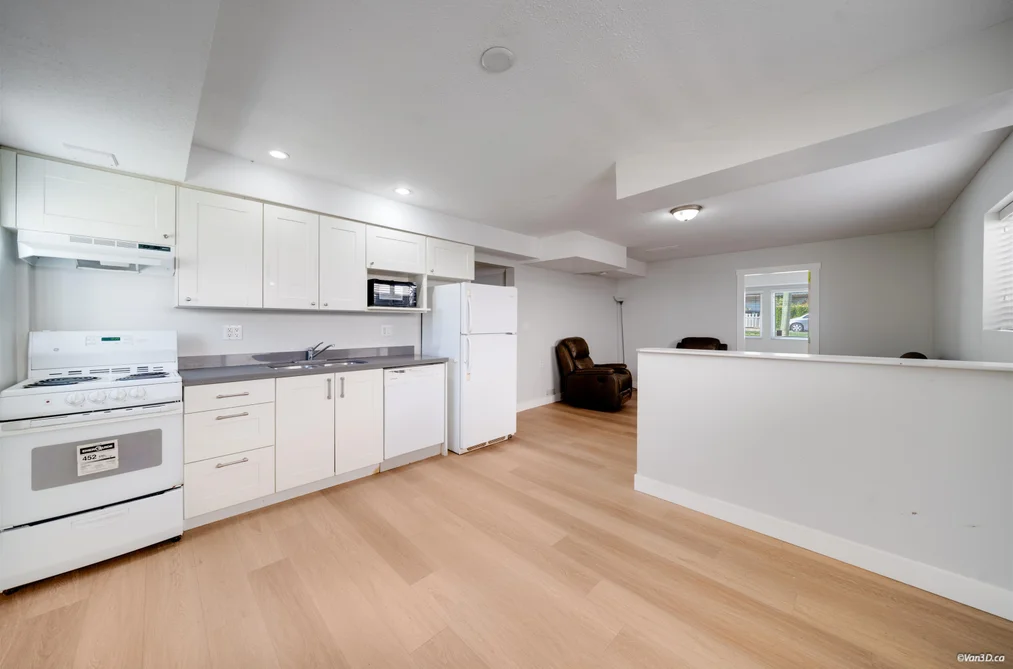 7148 6TH STREET, Burnaby, BC — Residential for Sale — Photo 24 of 26