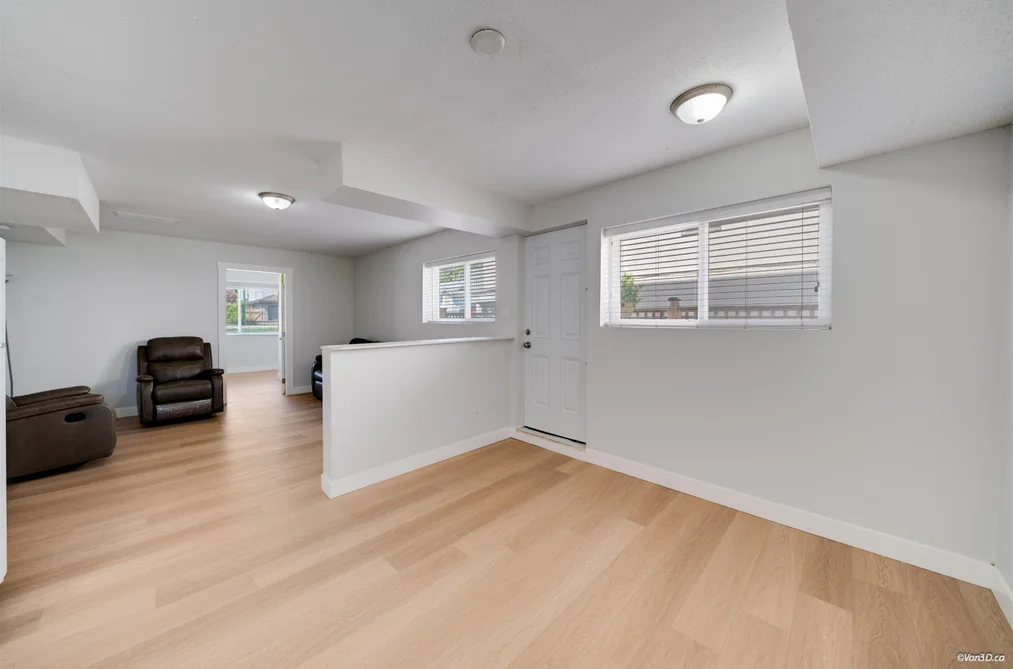 7148 6TH STREET, Burnaby, BC — Residential for Sale — Photo 25 of 26