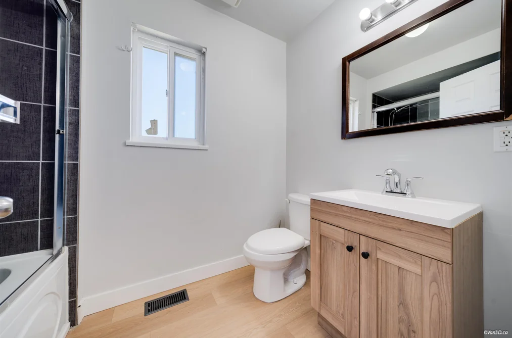 7148 6TH STREET, Burnaby, BC — Residential for Sale — Photo 4 of 26