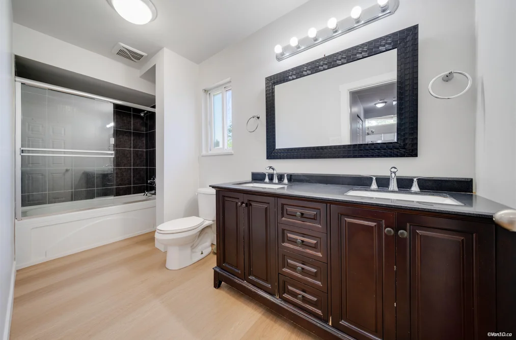 7148 6TH STREET, Burnaby, BC — Residential for Sale — Photo 5 of 26