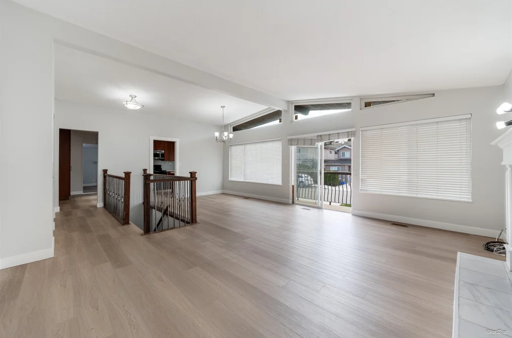 7148 6TH STREET, Burnaby, BC — Residential for Sale — Photo 8 of 26