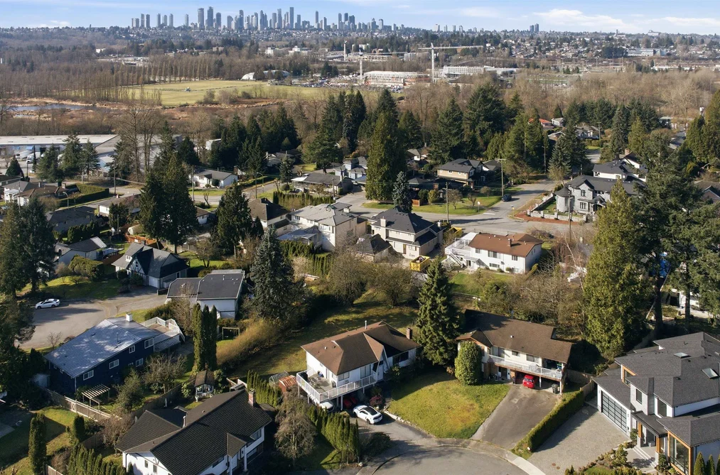 7148 CARDINAL COURT, Burnaby BC V5A 1Y7, Burnaby BC — Residential for Sale - Photo 2
