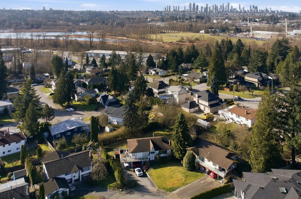 7148 CARDINAL COURT, Burnaby BC V5A 1Y7, Burnaby BC — Residential for Sale - Photo 3