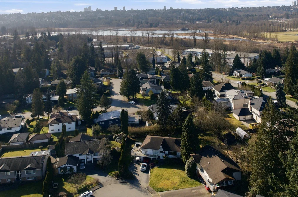 7148 CARDINAL COURT, Burnaby BC V5A 1Y7, Burnaby BC — Residential for Sale - Photo 4
