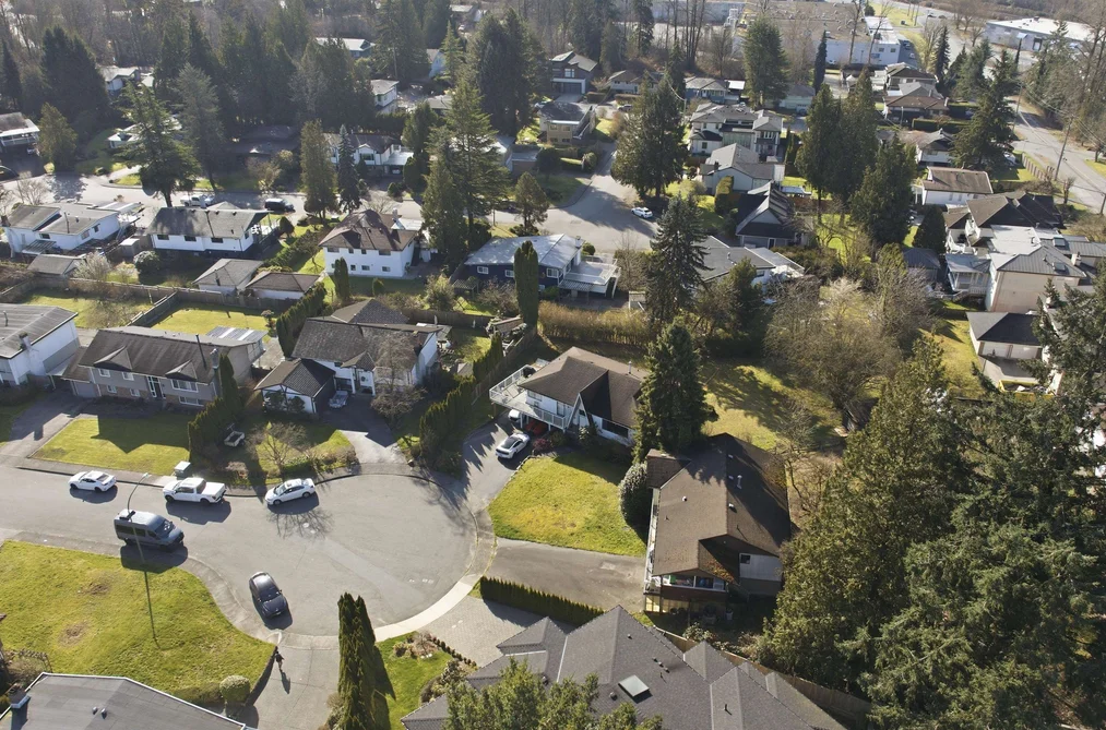 7148 CARDINAL COURT, Burnaby BC V5A 1Y7, Burnaby BC — Residential for Sale - Photo 5