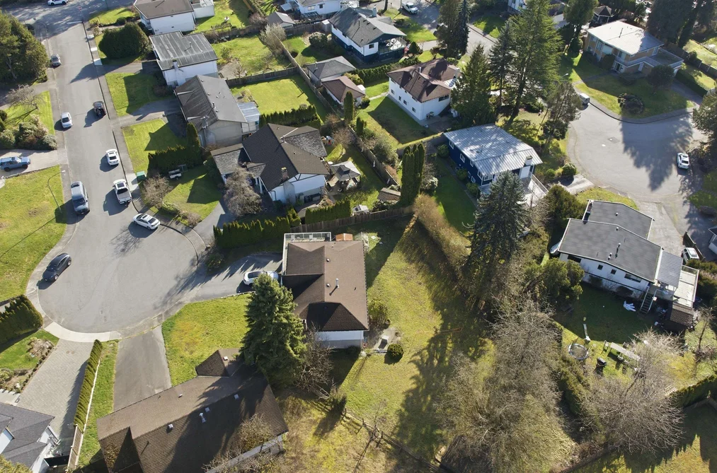 7148 CARDINAL COURT, Burnaby BC V5A 1Y7, Burnaby BC — Residential for Sale - Photo 6