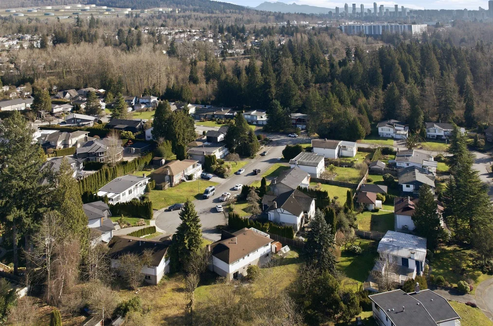 7148 CARDINAL COURT, Burnaby BC V5A 1Y7, Burnaby BC — Residential for Sale - Photo 7