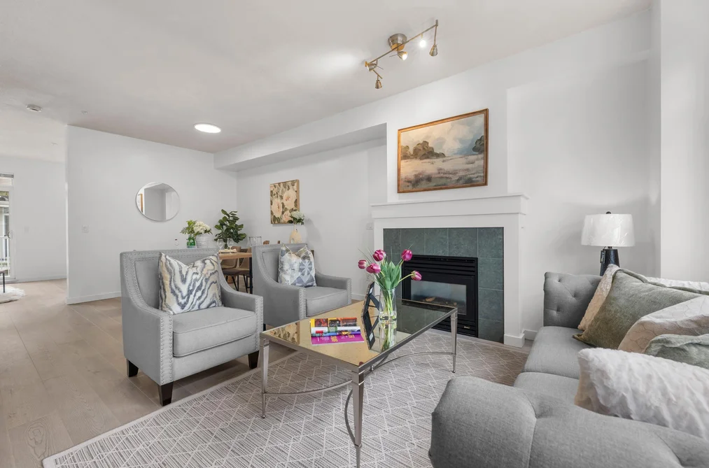 7148 MONT ROYAL SQUARE, Vancouver BC V5S 4X5, Vancouver BC — Residential for Sale - Photo 6