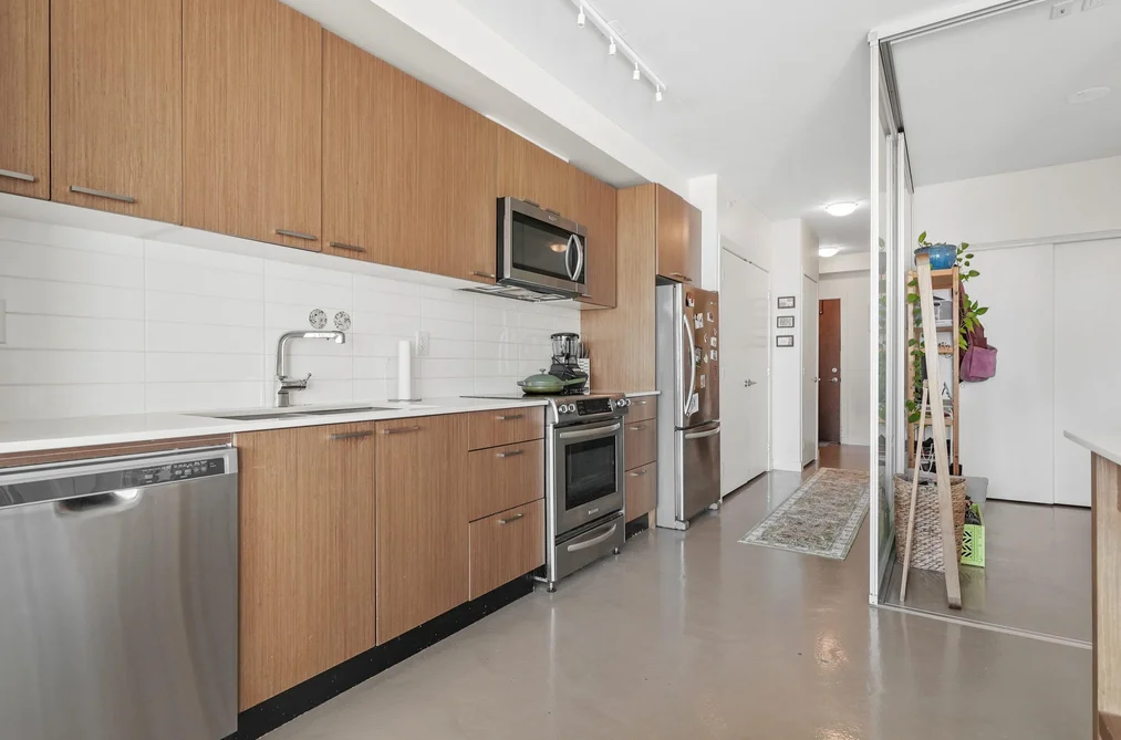 715 221 UNION STREET, Vancouver BC V6A 0B4, Vancouver BC — Residential for Sale - Photo 7