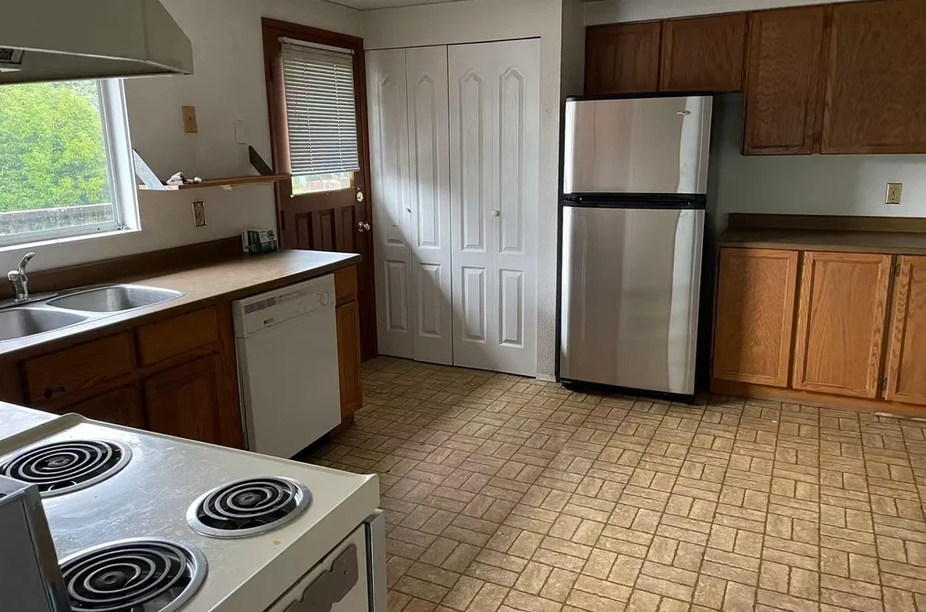 7151 FRANCIS ROAD, Richmond BC V6Y 1A1, Richmond BC — Residential for Sale — Photo 10 of 11