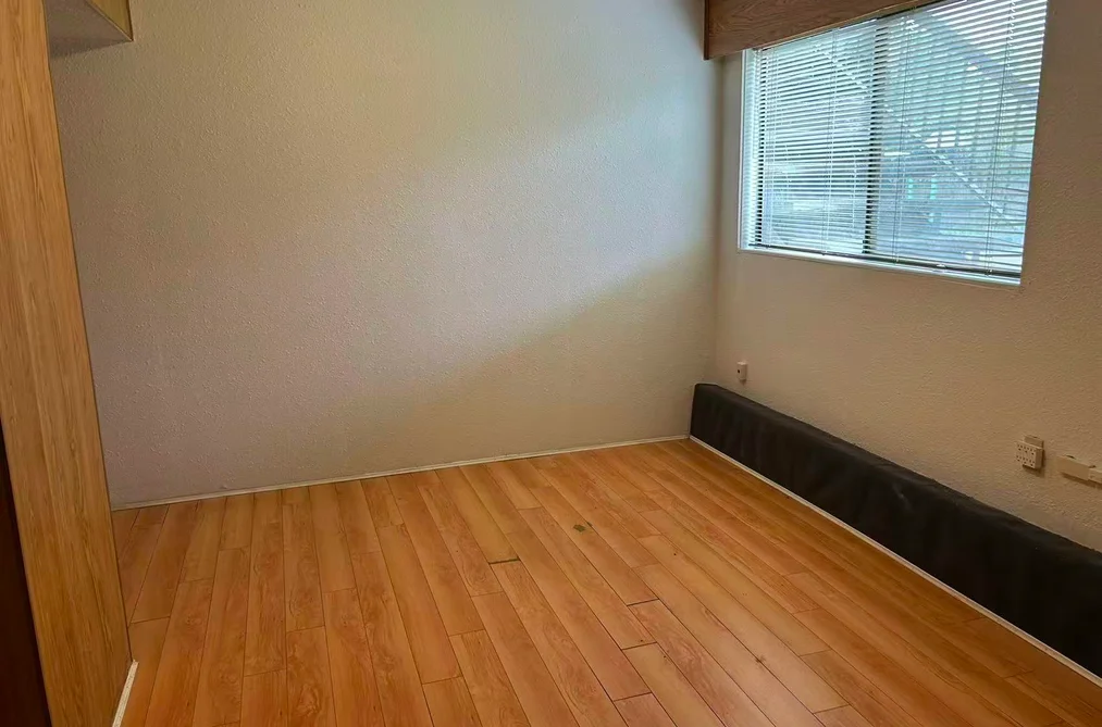 7151 FRANCIS ROAD, Richmond BC V6Y 1A1, Richmond BC — Residential for Sale — Photo 11 of 11