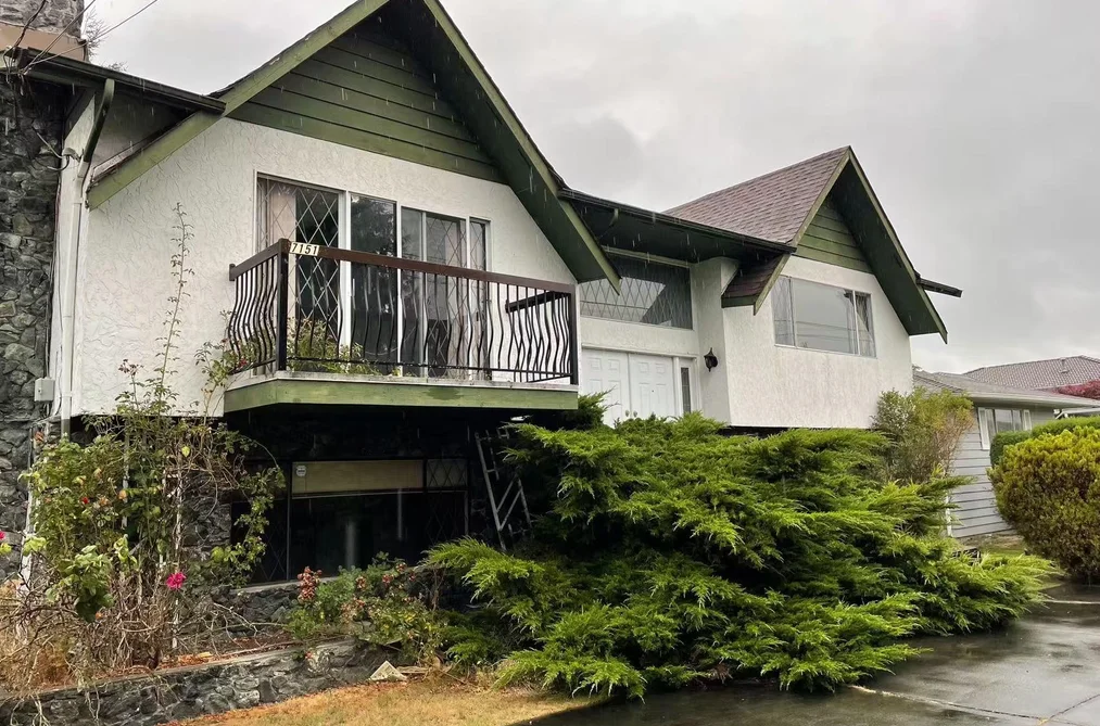 7151 FRANCIS ROAD, Richmond BC V6Y 1A1, Richmond BC — Residential for Sale — Photo 3 of 11