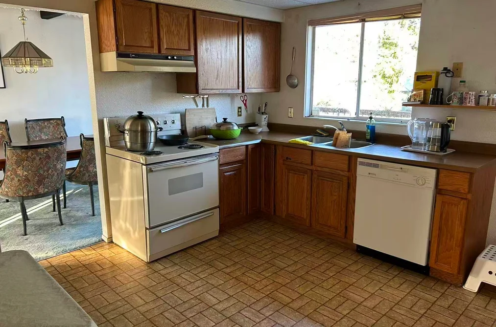 7151 FRANCIS ROAD, Richmond BC V6Y 1A1, Richmond BC — Residential for Sale — Photo 4 of 11