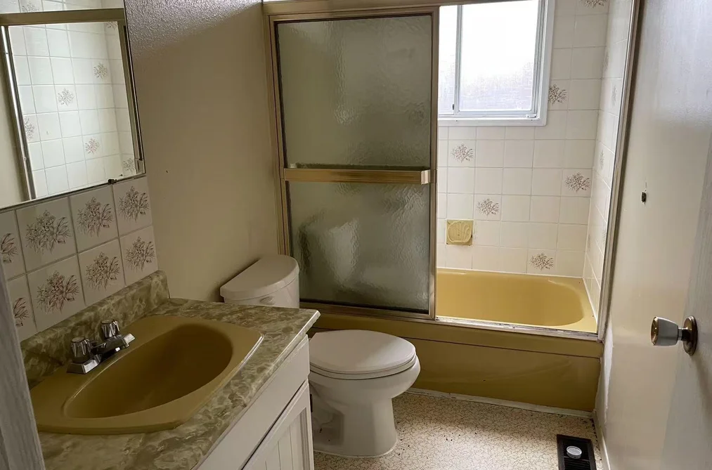 7151 FRANCIS ROAD, Richmond BC V6Y 1A1, Richmond BC — Residential for Sale — Photo 5 of 11