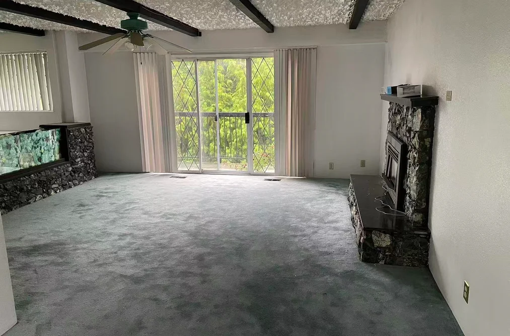 7151 FRANCIS ROAD, Richmond BC V6Y 1A1, Richmond BC — Residential for Sale — Photo 6 of 11