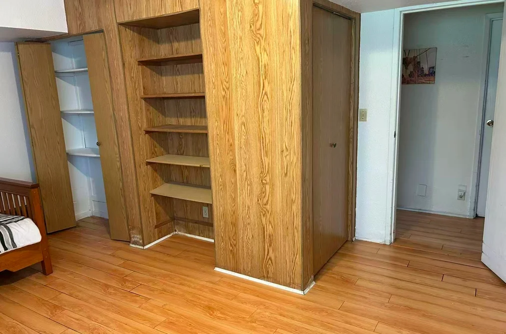 7151 FRANCIS ROAD, Richmond BC V6Y 1A1, Richmond BC — Residential for Sale — Photo 7 of 11