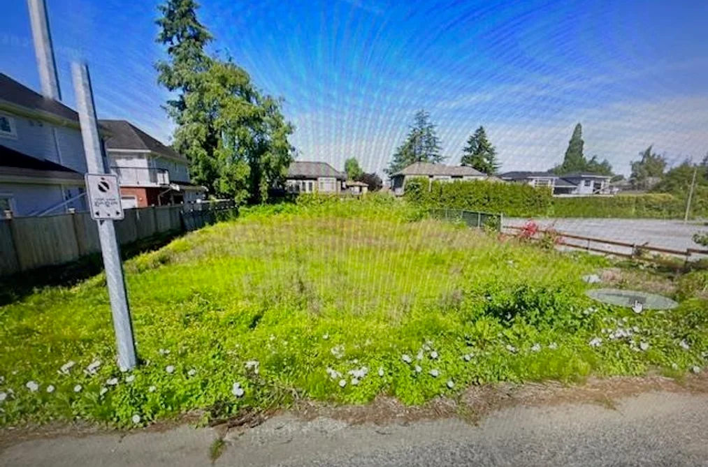 Property for sale at 7151 No. 2 Road Richmond British Columbia - MLS: R3087562