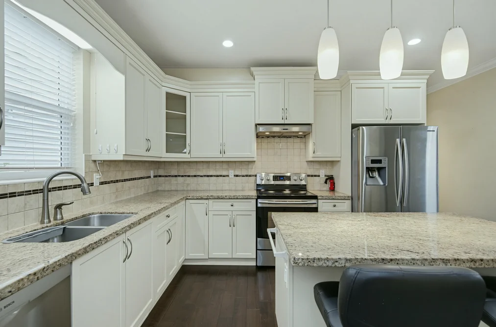 7152 195A Avenue, Surrey, BC - MLS: R3179906 - Photo 10 7152 195A Avenue, Surrey, BC - MLS: R3179906 - Photo 10