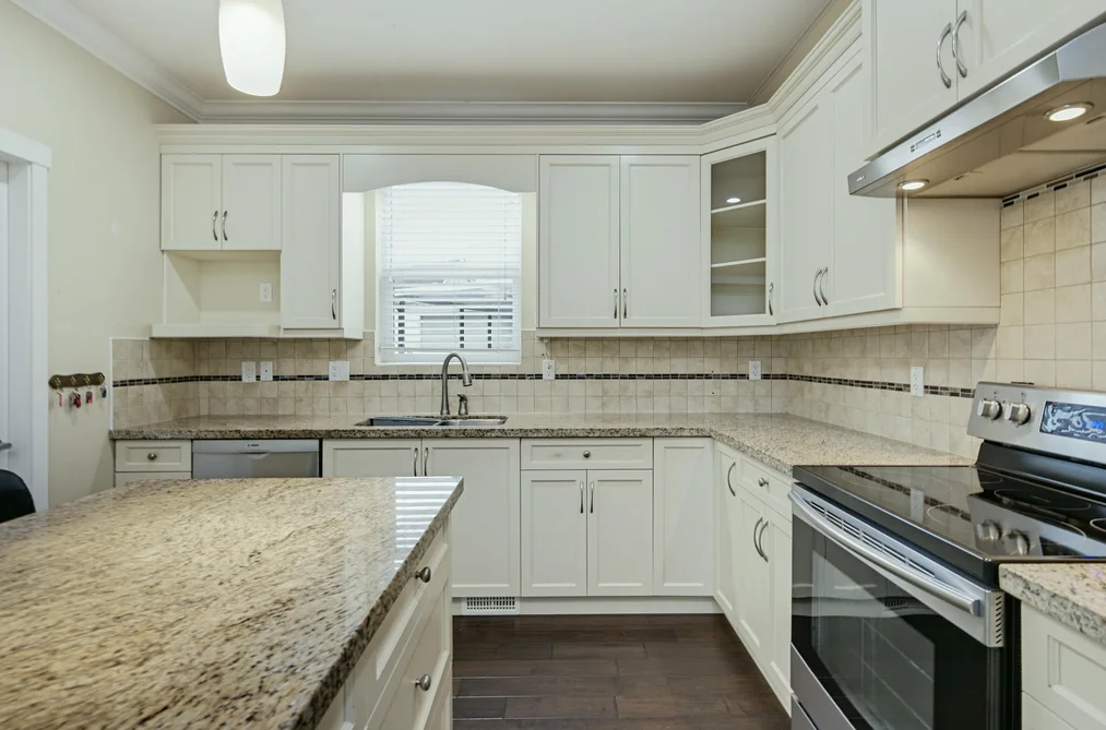 7152 195A Avenue, Surrey, BC - MLS: R3179906 - Photo 11 7152 195A Avenue, Surrey, BC - MLS: R3179906 - Photo 11