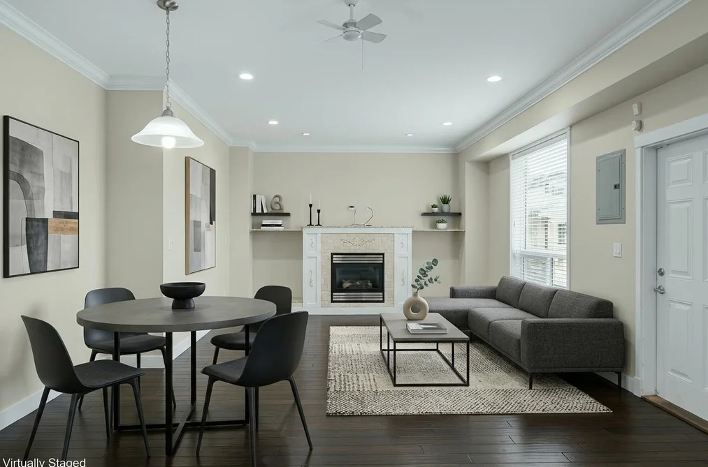 7152 195A Avenue, Surrey, BC - MLS: R3179906 - Photo 13 7152 195A Avenue, Surrey, BC - MLS: R3179906 - Photo 13